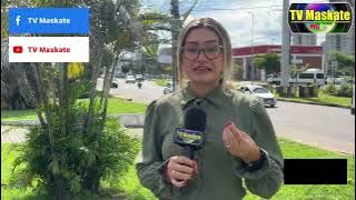 Serviços de cidadania são ofertados as famílias afetadas pelas chuvas