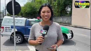 Amazonas retoma à fase de muito baixo risco para COVID-19