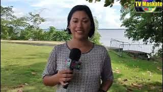 Jogador de futebol é preso por não pagar pensão alimentícia em Manaus