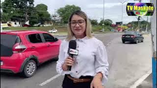 Cariocão: Flamengo e Vasco fazem 1º clássico dos milhões do ano neste domingo