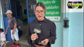 ‘Leite do Meu Filho’ retoma distribuição nesta segunda-feira