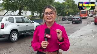 Motorista atropela criança de 10 anos e foge sem prestar socorro