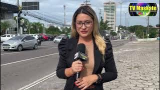 Reforma do T2 inicia sexta-feira