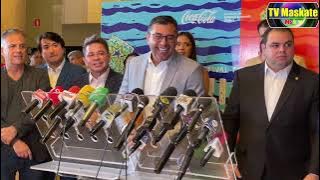 Vai ter Festival de Parintins – Acompanhe