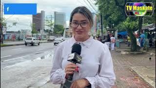 Inscrições para o Fies podem ser feitas até hoje