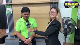 Pensou em móveis, pensou Apa Móveis