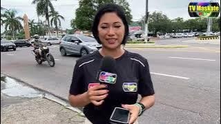 Monstruosidade – cachorros são envenenados em Iranduba