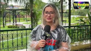 Museu da Amazônia reabre exposição neste sábado