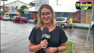 Campanha de vacinação contra a gripe será antecipada