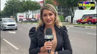 Bolsa Idiomas incluirá crianças a partir dos 10 anos de idade