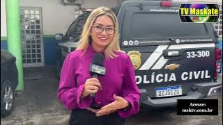 Após ser presa por torturar o filho, mulher é solta e perde a guarda da criança