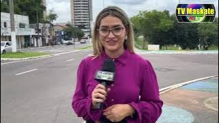 Novo RG começa a valer em março