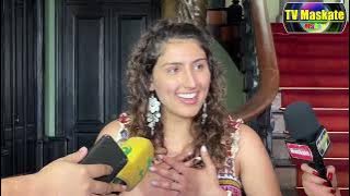 Bioinstrumentos nativos da Amazônia