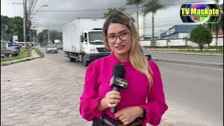 Ônibus da Mulher retorna nesta quarta-feira com atendimentos na zona leste