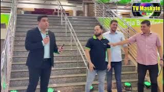 O Zeuss chegou na Apa Móveis; Saiba como funciona