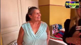 ‘ExpoMulher’ apresenta novidades nesta edição