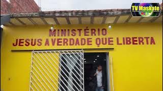 Mãe e filha, vítimas de desabamento no Jorge Teixeira, são veladas