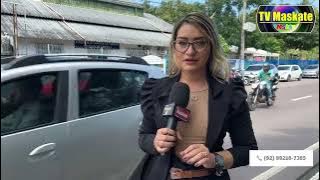 75 pontos de vacinação são ofertado nesta semana