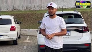 PC elucida caso de estupro contra criança em provador de shopping em Manaus