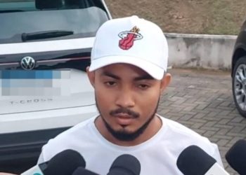 Advogado de Rogério Lindoso contesta depoimentos