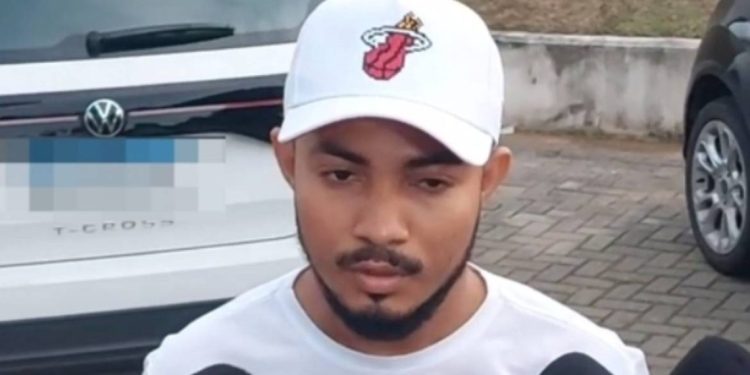 Advogado de Rogério Lindoso contesta depoimentos