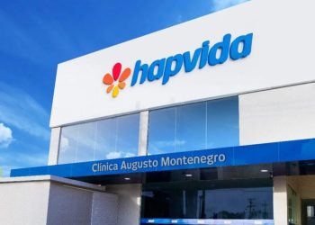 Os papéis da Hapvida (HAPV3) não encontram fôlego para se recuperar do tombo de quase 33% sofrido na sessão de ontem.