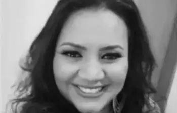 Uma mulher de 37 anos morreu durante uma série de exercícios físicos em uma academia de crossfit em Anápolis (GO), na última. Mulher morre