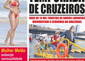 4871 – EDIÇÃO DIDITAL