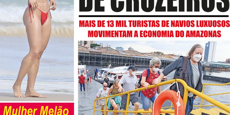 4871 – EDIÇÃO DIDITAL