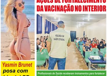 4872 – EDIÇÃO IMPRESSA