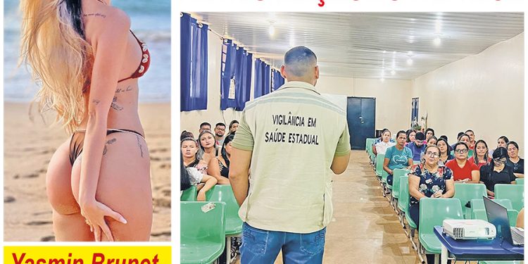 4872 – EDIÇÃO IMPRESSA