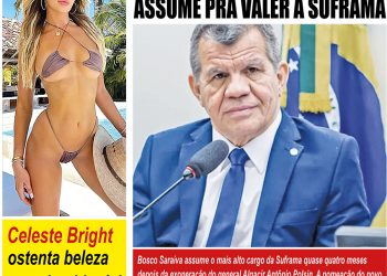 4873 – EDIÇÃO DIGITAL