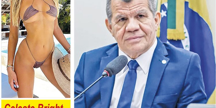 4873 – EDIÇÃO DIGITAL