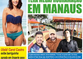 4875 – EDIÇÃO DIGITAL