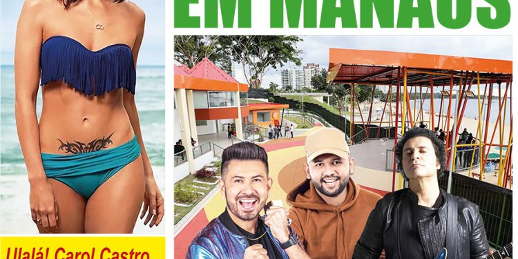 4875 – EDIÇÃO DIGITAL