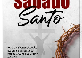 4859 – EDIÇÃO DIGITAL