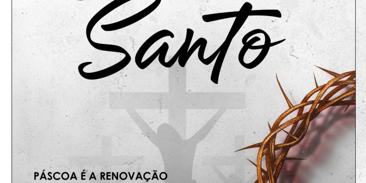 4859 – EDIÇÃO DIGITAL