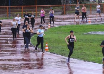 FGV divulga resultado final do concurso da PM do Amazonas