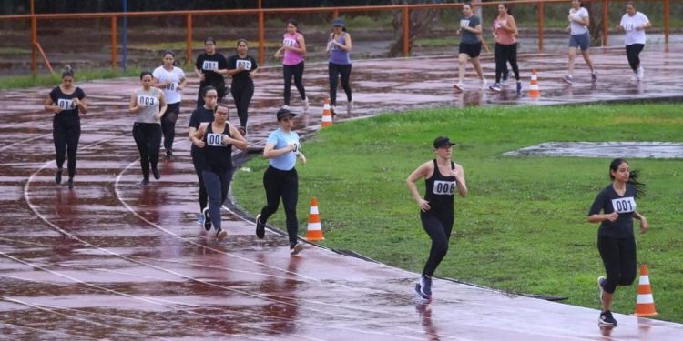 FGV divulga resultado final do concurso da PM do Amazonas