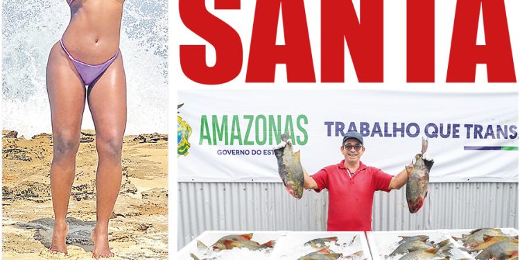 4855 – EDIÇÃO IMPRESSA