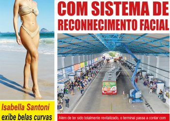 4866 – EDIÇÃO IMPRESSA