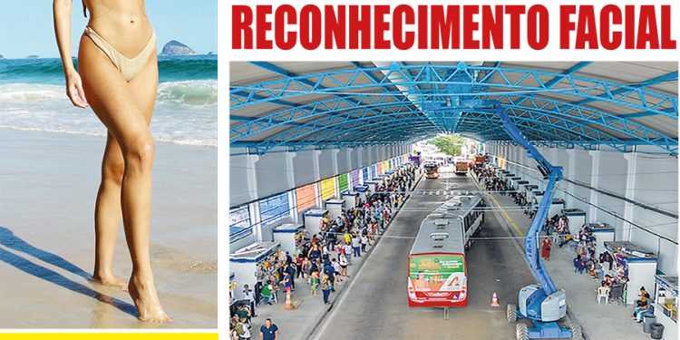 4866 – EDIÇÃO IMPRESSA