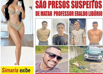 4867 – EDIÇÃO IMPRESSA