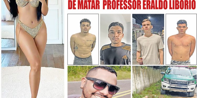 4867 – EDIÇÃO IMPRESSA