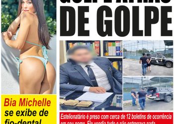 4868 – EDIÇÃO IMPRESSA