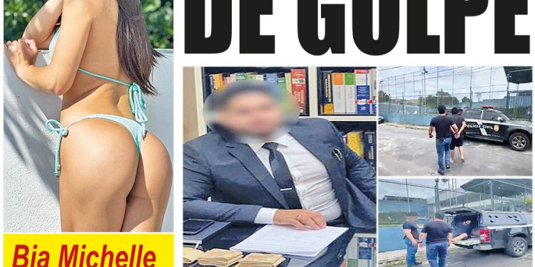 4868 – EDIÇÃO IMPRESSA