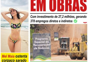 4869 – EDIÇÃO IMPRESSA