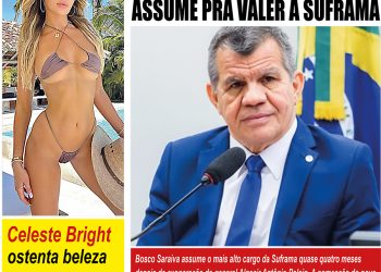 4873 – EDIÇÃO IMPRESSA