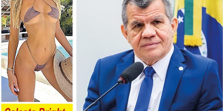 4873 – EDIÇÃO IMPRESSA