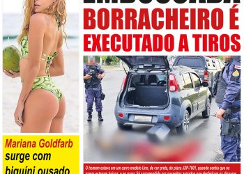 4874 – EDIÇÃO DIGITAL